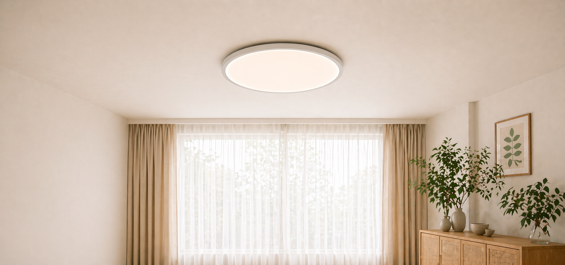 ホワイト 予約販壳中