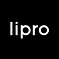 lipro 編集部