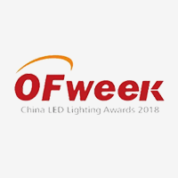 LED Lighting Awards