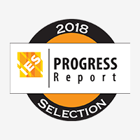 IES Progress Report