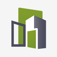 BuildingGreen Top 10 Product