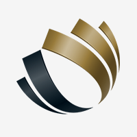 German Innovation Award