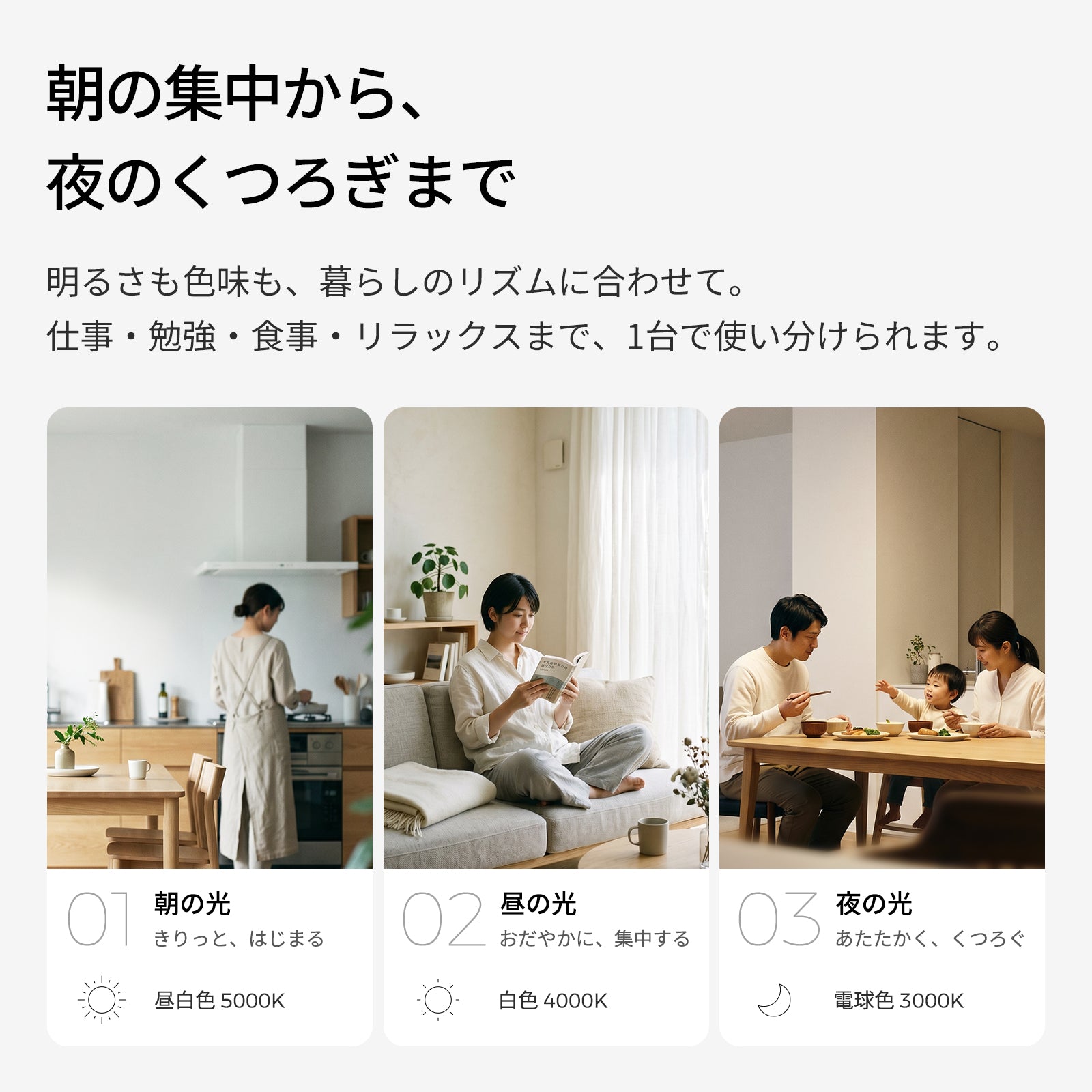 lipro 太陽光シーリングライト
