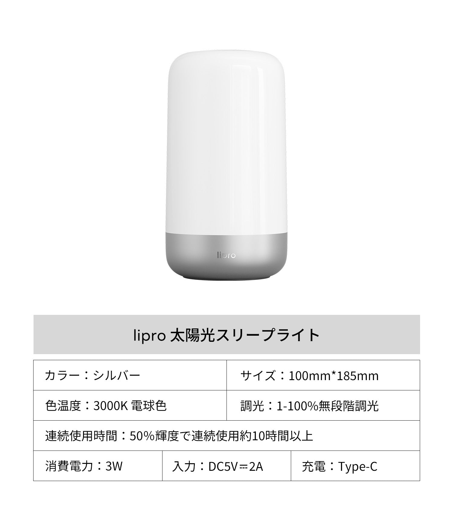 lipro 太陽光シーリングライト