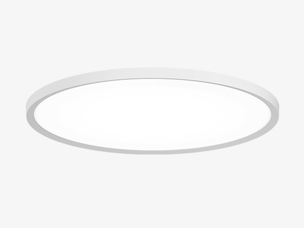 太陽光 シーリングライト