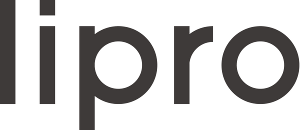 lipro