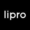 lipro編集部