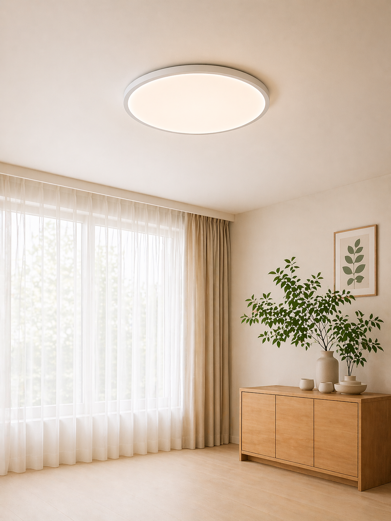 ホワイト  予約販壳中