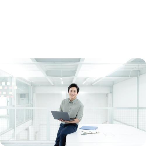 カスタマイズ光デザイン