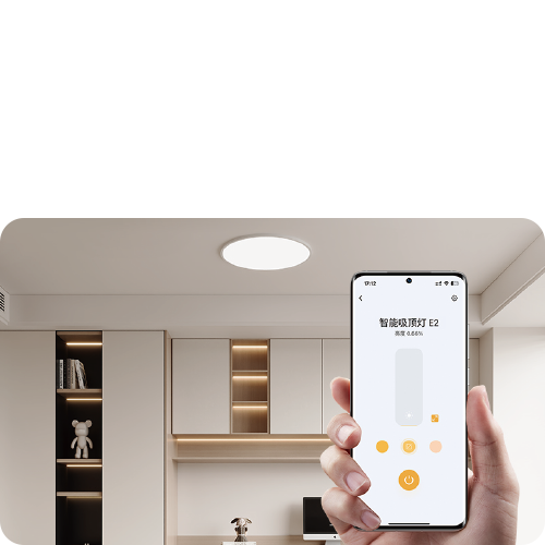 マルチプラットフォーム スマート連携