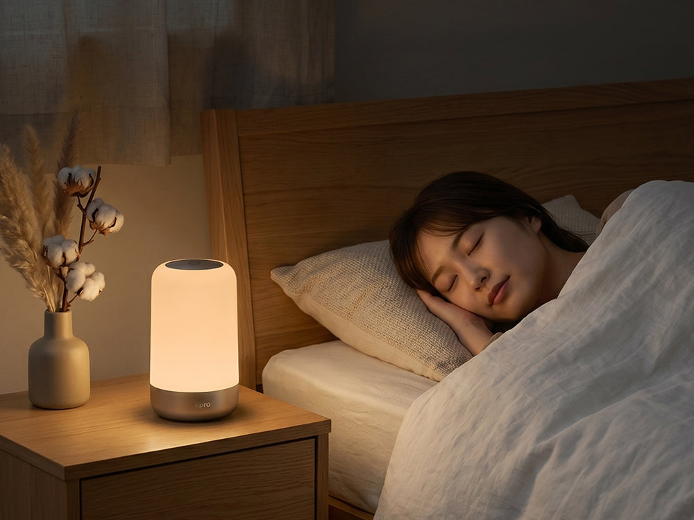 3000K電球色