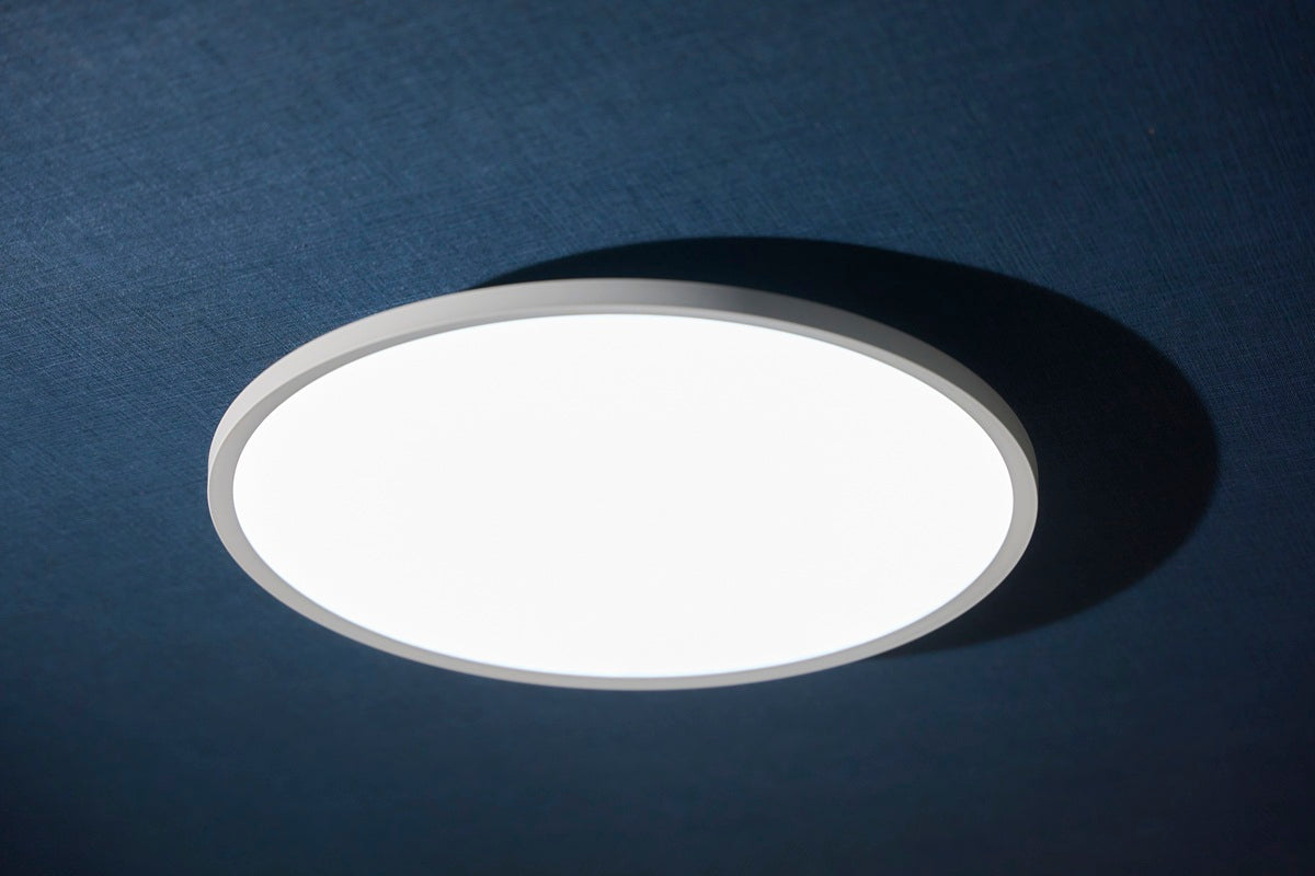 【新品未開封】ライプロ lipro LEDシーリングライト J24X1-N50W Amazon.co.jp : lipro (ライプロ) 目に優しい シーリングライト