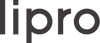 lipro