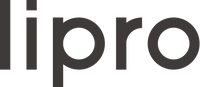lipro